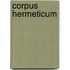 Corpus Hermeticum