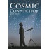 Cosmic Connection