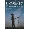 Cosmic Connection by Jane Kelly