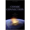 Cosmic Connection by Jeff Kanipe