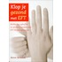Klop je gezond met EFT