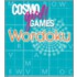 Cosmogirl!  Games