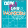 Cosmogirl!  Games door The Editors of Cosmogirl!