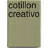 Cotillon Creativo