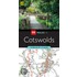 Cotswald 50 Walks