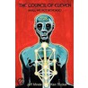 Council Of Eleven by Jeff Minde