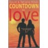 Countdown to Love