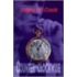 Counter-Clockwise