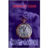 Counter-Clockwise by James W. Cook