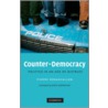 Counter-Democracy by Professor Pierre Rosanvallon