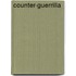 Counter-Guerrilla