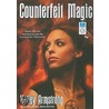 Counterfeit Magic door Kelley Armstrong