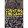 Counting the Dead door Winifred Tate