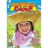 Country Fair Camp