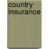Country Insurance