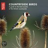 Countryside Birds by Vrej The British Library Nersessian