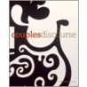 Couples Discourse by Joyce Henri Robinson
