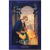 Courageous Virtue door Stacy Mitch