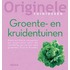 Originele tuinideeen