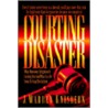 Courting Disaster door J. Warren Kniskern