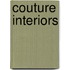 Couture Interiors