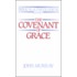 Covenant Of Grace