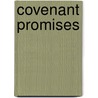 Covenant Promises door Dick Murphy