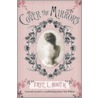 Cover The Mirrors door Faye L. Booth