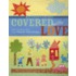 Covered with Love