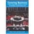Covering Business