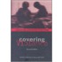 Covering Violence