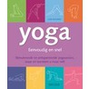 Easy Yoga door J. Reignier