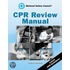 Cpr Review Manual