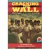 Cracking The Wall