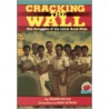 Cracking The Wall by Eileen Lucas
