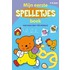 Mijn eerste spelletjesboek