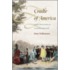 Cradle of America