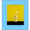 Craigie Aitchison door Andrew Lambirth
