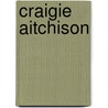 Craigie Aitchison by Richard Ingleby