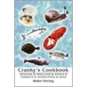 Cranky's Cookbook door Walter Hoving