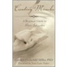 Creating Miracles door Carolyn G. Miller
