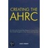 Creating The Ahrc