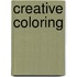 Creative Coloring