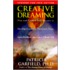 Creative Dreaming