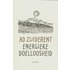 Energieke doelloosheid