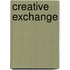 Creative Exchange