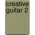 Creative Guitar 2