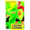 Creative Learning door Adam L. D'Amato-Neff