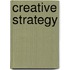 Creative Strategy