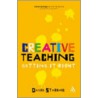 Creative Teaching door David Starbuck